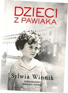 Dzieci z Pawiaka