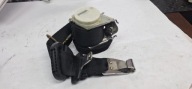 Gurten Sicherheits FORD GALAXY MK3 613B85D