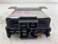 BMW E46 modul Bedienteil Relais 5AB005944
