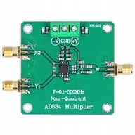 PRZEMIENNIK CZĘSTOTLIWOŚCI PWM 380V 1.5KW 10A