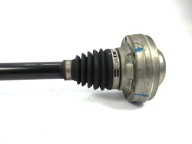 Chevrolet Camaro SS 6.2 semi-axis right rear rear part 2016-23