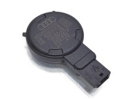 SENSOR DESZCZU AUDI A6 C6 4E0955559E 4E0910557B