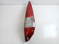 FORD MONDEO MK3 KOMBI light right rear part