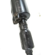 Stabilizator prednji dio Dynamic Drive BMW e60 e61 e63 e64 aktywny