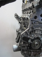 engine motor AUDI Q3 83A 1,4HYB DGE