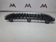 maska maska bubreg desna BMW 3 E90 E91 chrom