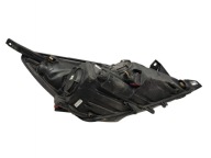 light REFLEKTOR left front H7 + LED OPEL MERIVA B LIFT (13-17) 13372317 EU