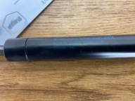 hinges bonnet boot Dodge Charger 2015+