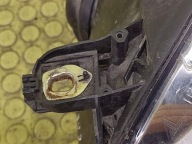 MERCEDES B KLASA W245 REFLEKTOR light left front A1698201761