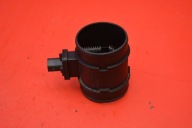 flow meter 55561912 OPEL CORSA D 1.3 CDTI 75 KM LIFT 10-20
