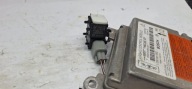 modulo airbag FORD FOCUS MK2 4M5T14B056BF 3M5T14B342AB