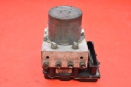 Pompa ABS A4544200175 SMART FORFOUR 1 e 1.1 75 KM 04-06