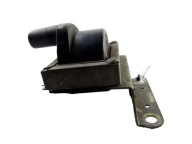 coil ignition OPEL ASTRA F XE