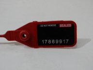 EMBLEMAT NAPIS 320i BMW E93