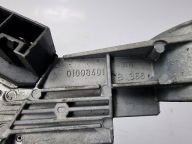 Allumage Clé 05801364057 IVECO COMPA