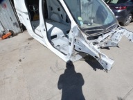 RENAULT EXPRESS 23R right SLUPE threshold BOK DV369