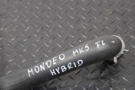 CRIJEVO PRIJENOS VODE FORD MONDEO MK5 SEDAN LIFT