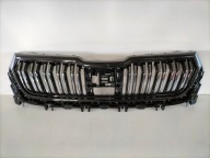 grille grid grill SKODA KODIAQ LIFT 21