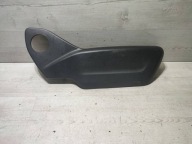 Peugeot 2008 II 2020 front side right side seat side