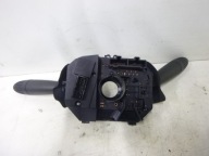 DEVIO LUCI DEVIO ZESPOLONE FIAT PUNTO II 2001R.