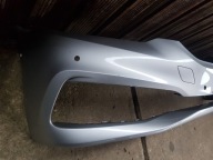 Frontstoßstange vorne BMW G30 G31
