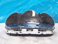 dials clock KIA PICANTO 1.0 TA 940831Y030