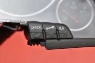 dials dials EU 8E0920900F AUDI A4 B6 1.6 8V 101 KM 97-01