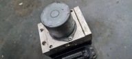A6 C7 4G Servo frein Module ABS 4G0907379F 4G0614517P A7 4G