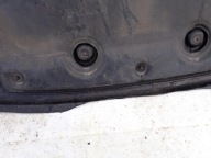 HYUNDAI I40 11-19 cover cover below engine