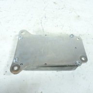 BMW 7 F01 F02 module ICM 6791132