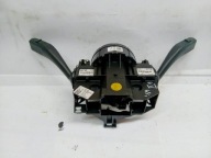 steering wheel levers and controls VW Golf V 1K0953503GE