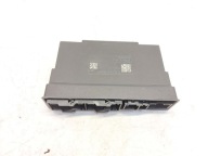 VW ID5 GTX 11E module control unit seat 1N3959760H