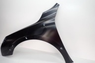 PEUGEOT 508 10- fender left front front
