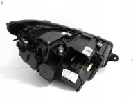 VW T6 LIFT 7L1 T6.1 19-23 FULL LED light left EU