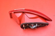 light left rear part rear 46556349 ALFA ROMEO 147 3D HB 00-04