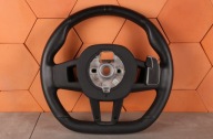BMW 7 G70 i7 G70 originál steering wheel, m-packet BOOST ASYSTENT