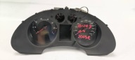 dials clock EU 6L0920801 SEAT IBIZA III