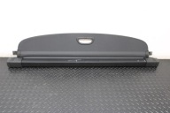 blinds boot MERCEDES CLA II 2 W118 AMG A1188100100