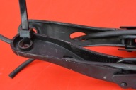 wiper arm front EU PEUGEOT PARTNER 3 III 18-24