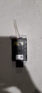 module filter VW SEAT SKODA AUDI 5N0035570A