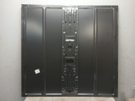 dach Blende Abdeckung dach JUMPY PROACE EXPERT VIVARO C neu ORYGINALNE 1613966180