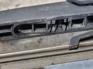 wischerarm heck RENAULT SCENIC II 05r