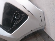 PARAURTI ANTERIORE KIA PRO CEED PROCEED GT CEED