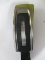 GASPEDAL AUDI A6 4K0 4N1723523A