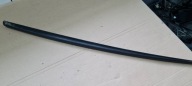 Q5 80A SQ5 moulding dust windows CZOLOWEJ left 80A854327B