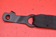 Gurten Sicherheits rechts vorne Spanner 86884JD00A NISSAN QASHQAI 1 und J10