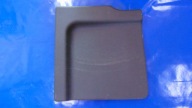 upholstery side door right rear part FORD TRANSIT MK8 12-26R