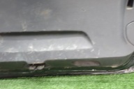 RENAULT CLIO IV HB boot doors rear part