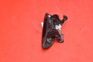 handle left front front black 8200869055 DACIA LOGAN MCV 1 and 07-12