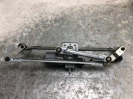Wischergestänge VW POLO V 6R 6R1955023C